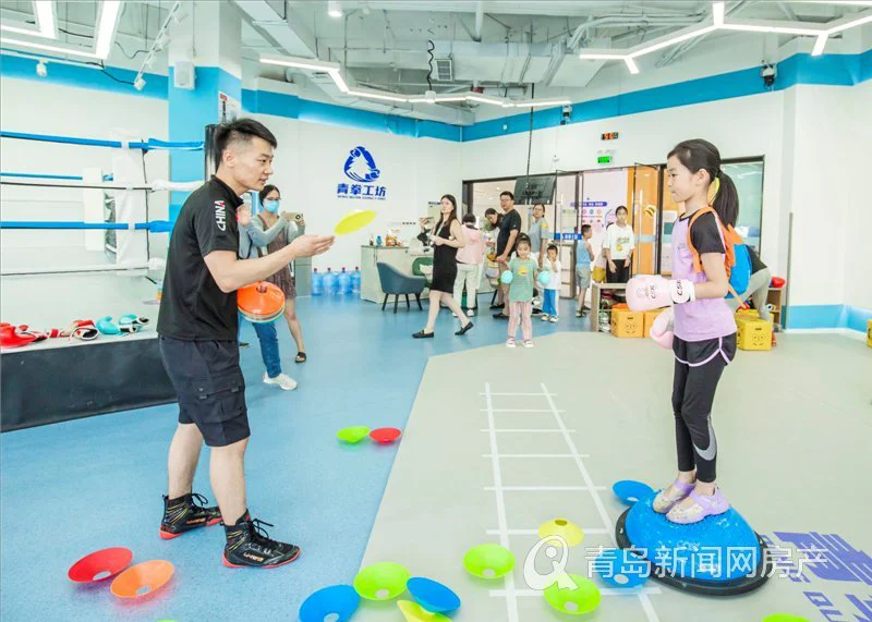 为什么篮球传说的训练方法能帮助你快速进步_1